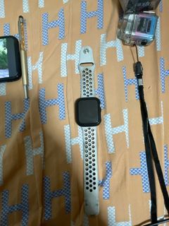（分類：）位於 。 由 mingming524520 提交（商品編號 1300206620，圖片 1）。簡介： 。