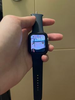 （分類：）位於 。 由 himmm_ 提交（商品編號 1300149161，圖片 1）。簡介： 。