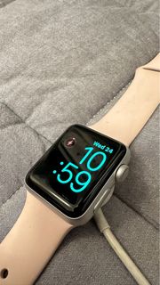 （分類：）位於 。 由 nelnel1234 提交（商品編號 1300108326，圖片 1）。簡介： 。