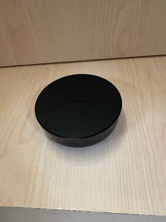 （分類：）位於 。 由 bryan7481 提交（商品編號 1300108234，圖片 1）。簡介： 。