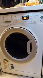 （分類：）位於 。 由 storeimac29556 提交（商品編號 1300183406，圖片 1）。簡介： 。