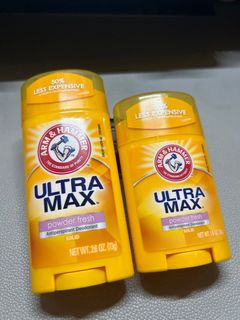 （分類：）位於 。 由 elly11084 提交（商品編號 1300232571，圖片 1）。簡介： 。