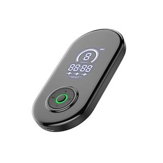 （分類：）位於 。 由 whatsapp93240209 提交（商品編號 1300230148，圖片 1）。簡介： 。
