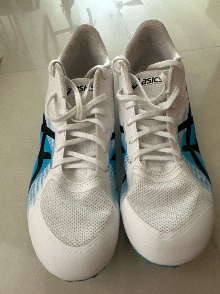 ASICS Hyper MD 7 track field shoes