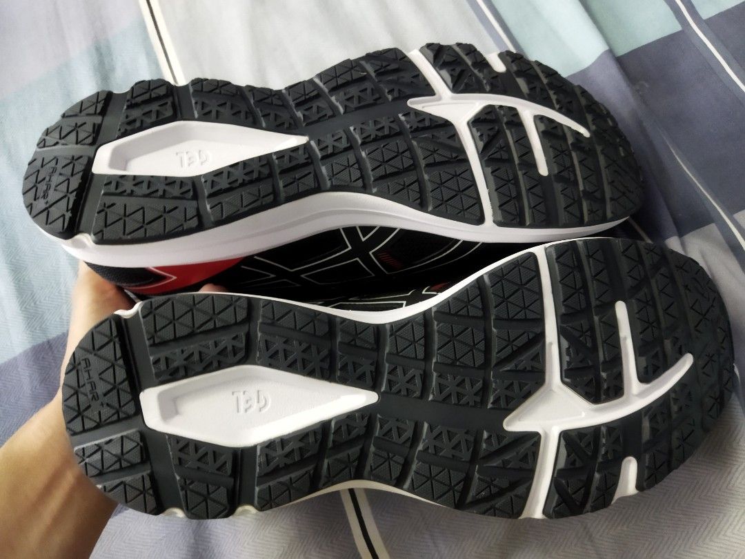 Euro 46.5 shoe shop
