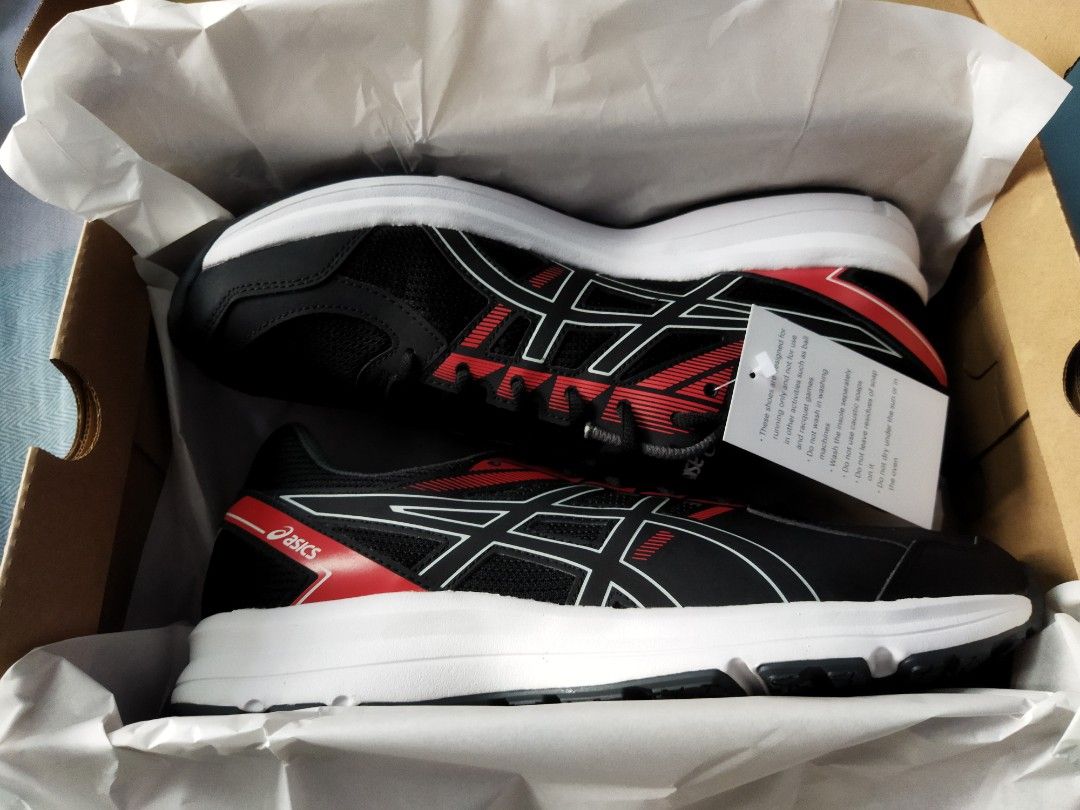 Asics 46.5 online