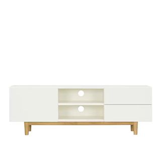 (Category: ) located in . Submitted by hipvan_preloved (Listing ID 1300110157, Image 1). Description: .