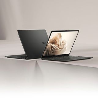 （分類：）位於 。 由 raidendenden 提交（商品編號 1300125280，圖片 1）。簡介： 。