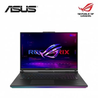 (Category: ) located in . Submitted by greatastontechnology (Listing ID 1300140037, Image 1). Description: .