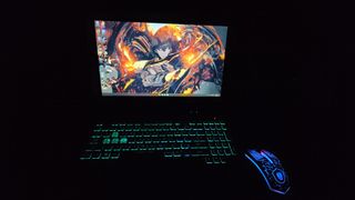(Category: ) located in . Submitted by dexter0710 (Listing ID 1300239219, Image 1). Description: .