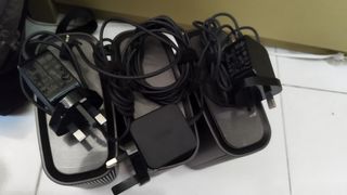 (Category: ) located in . Submitted by codynik (Listing ID 1300130897, Image 1). Description: .