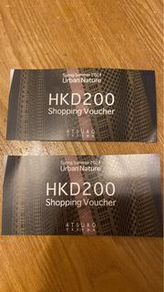 （分類：）位於 。 由 denisechandc 提交（商品編號 1300159259，圖片 1）。簡介： 。