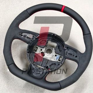 （分類：）位於 。 由 pitstation10j 提交（商品編號 1300209396，圖片 1）。簡介： 。