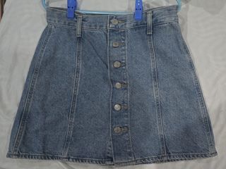 (Category: ) located in . Submitted by patricesese (Listing ID 1300221365, Image 1). Description: .