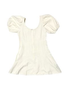 (Category: ) located in . Submitted by shop_sobi (Listing ID 1300142030, Image 1). Description: .