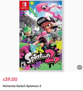(Category: ) located in . Submitted by melodylovesme (Listing ID 1300118237, Image 1). Description: .