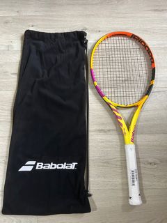 （分類：）位於 。 由 do1sports 提交（商品編號 1300136326，圖片 1）。簡介： 。