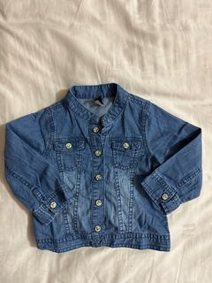 (Category: ) located in . Submitted by chinnying (Listing ID 1300225701, Image 1). Description: .
