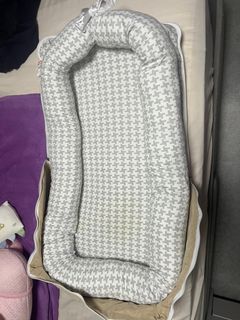 (Category: ) located in . Submitted by julymummy (Listing ID 1300112101, Image 1). Description: .