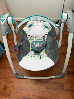 (Category: ) located in . Submitted by babythingss (Listing ID 1300156518, Image 1). Description: .