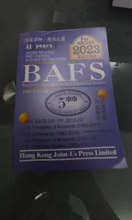 （分類：）位於 。 由 bearlam0317 提交（商品編號 1300185579，圖片 1）。簡介： 。
