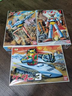 （分類：）位於 。 由 rnwk05 提交（商品編號 1300166071，圖片 1）。簡介： 。