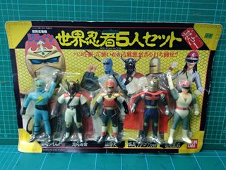 （分類：）位於 。 由 classichotdog 提交（商品編號 1300129726，圖片 1）。簡介： 。