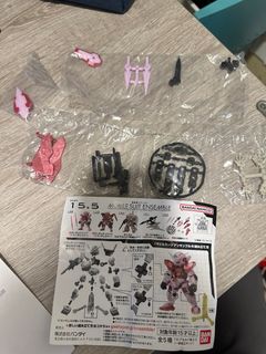（分類：）位於 。 由 sliver.k 提交（商品編號 1300115924，圖片 1）。簡介： 。