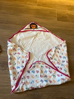（分類：）位於 。 由 beaniebb12 提交（商品編號 1300119048，圖片 1）。簡介： 。
