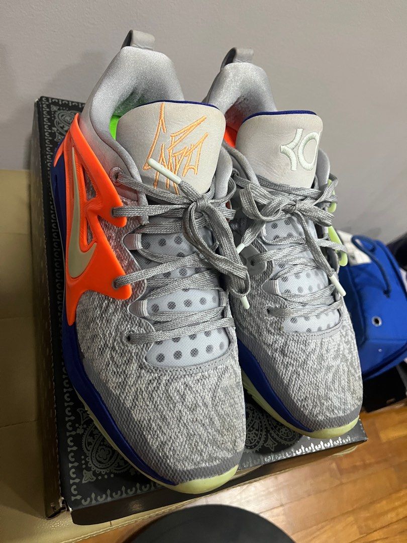 Nike shoes under $10 clearance