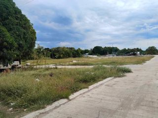 Calatagan Beach Front Lot For Sale