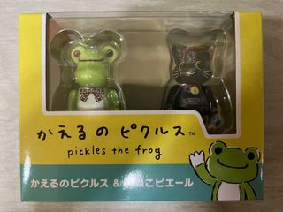 （分類：）位於 。 由 gapgapchun 提交（商品編號 1300125684，圖片 1）。簡介： 。