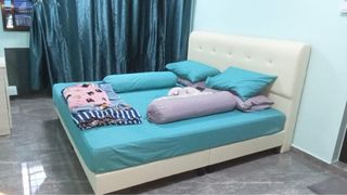 (Category: ) located in . Submitted by ainpopiahbasah (Listing ID 1300223202, Image 1). Description: .