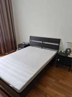 (Category: ) located in . Submitted by an10785 (Listing ID 1300254688, Image 1). Description: .