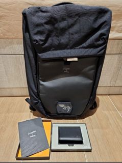 （分類：）位於 。 由 yellowjorr 提交（商品編號 1300160899，圖片 1）。簡介： 。