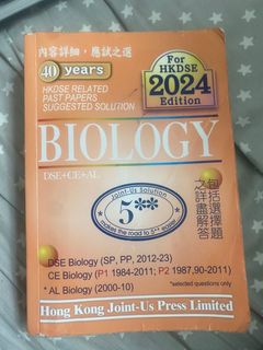（分類：）位於 。 由 sopoco 提交（商品編號 1300164019，圖片 1）。簡介： 。