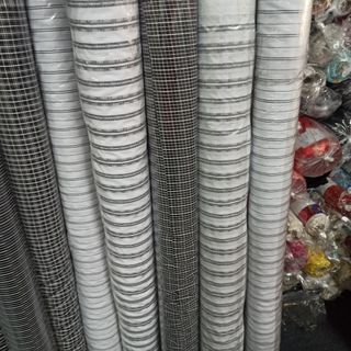 (Category: ) located in . Submitted by happyfabrics (Listing ID 1300143164, Image 1). Description: .