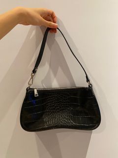 （分類：）位於 。 由 buddhayaya 提交（商品編號 1300115050，圖片 1）。簡介： 。