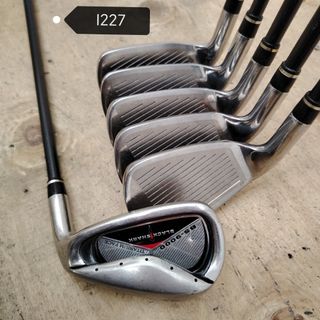 (Category: ) located in . Submitted by citigolf (Listing ID 1300195768, Image 1). Description: .