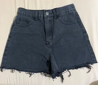 (Category: ) located in . Submitted by depopruby (Listing ID 1300218446, Image 1). Description: .