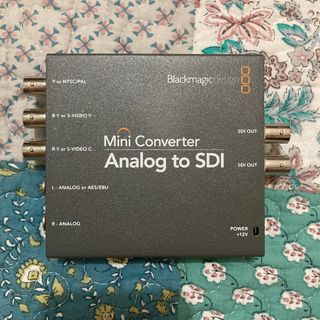 （分類：）位於 。 由 cfung11 提交（商品編號 1300166620，圖片 1）。簡介： 。