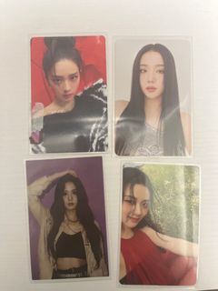 （分類：）位於 。 由 c__cyy 提交（商品編號 1300228666，圖片 1）。簡介： 。