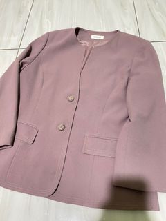 (Kategori: ) berada di . Dikirim oleh 2nd.baseeee (ID iklan 1300218627, Gambar 1). Deskripsi: .