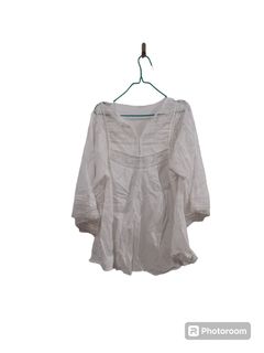 (Kategori: ) berada di . Dikirim oleh bestrandomstuff (ID iklan 1300165960, Gambar 1). Deskripsi: .