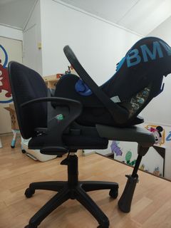 (Category: ) located in . Submitted by bryanchan (Listing ID 1300248256, Image 1). Description: .