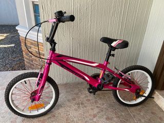 BMX Bicycle for kids
