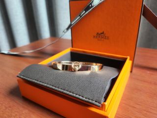 (Category: ) located in . Submitted by shop.mar.go (Listing ID 1300167190, Image 1). Description: .