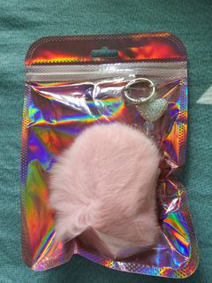(Category: ) located in . Submitted by missydc (Listing ID 1300141011, Image 1). Description: .