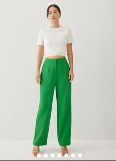 (Category: ) located in . Submitted by cc_wardrobe (Listing ID 1300255886, Image 1). Description: .