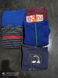 (Kategori: ) berada di . Dikirim oleh bbekas23013199 (ID iklan 1300255043, Gambar 1). Deskripsi: .